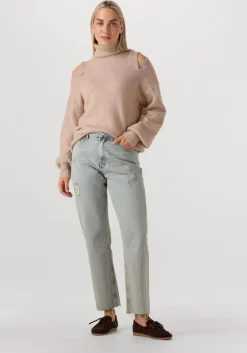 beige ibana coltrui tjico