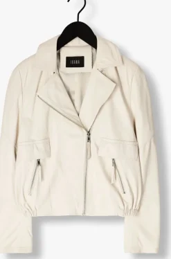 beige ibana jack jeyla