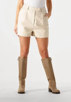 IBANA korte broek sicily>DAMES Co-Ord Sets|Broeken