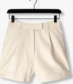 IBANA korte broek sicily><noscript><img width=