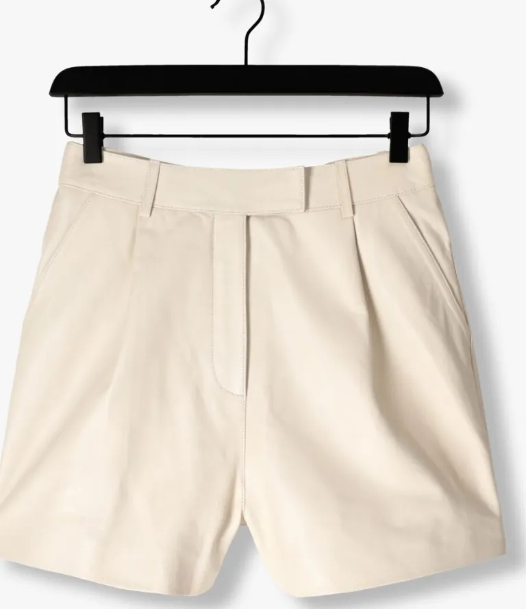 IBANA korte broek sicily>DAMES Co-Ord Sets|Broeken