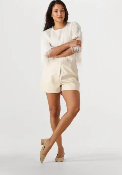 IBANA korte broek sicily><noscript><img width=