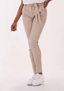 IBANA pantalon paula stretch>DAMES Broeken