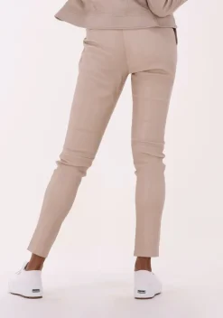 IBANA pantalon paula stretch><noscript><img width=