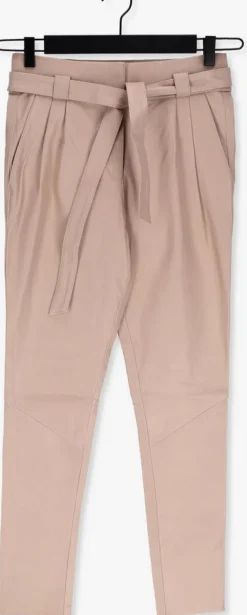 IBANA pantalon paula stretch><noscript><img width=