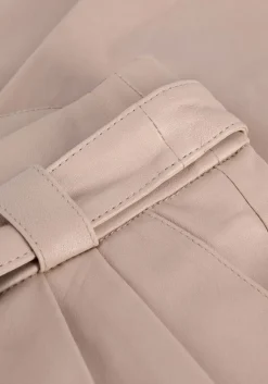 IBANA pantalon paula stretch><noscript><img width=