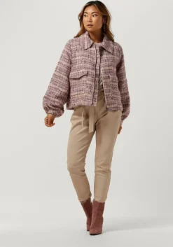 IBANA pantalon paula stretch><noscript><img width=