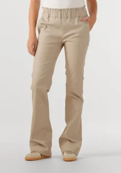 IBANA pantalon pienna>DAMES Broeken