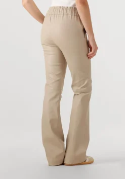 IBANA pantalon pienna><noscript><img width=