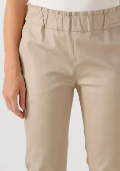 IBANA pantalon pienna><noscript><img width=
