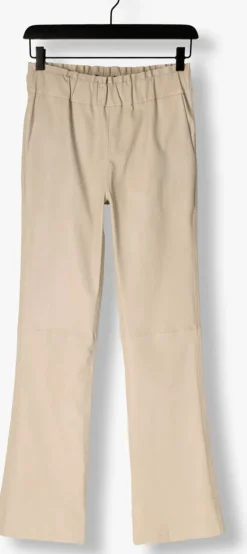 IBANA pantalon pienna><noscript><img width=