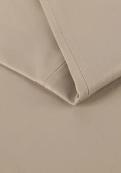 IBANA pantalon pienna><noscript><img width=