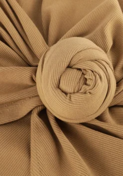 beige ibana t-shirt temari