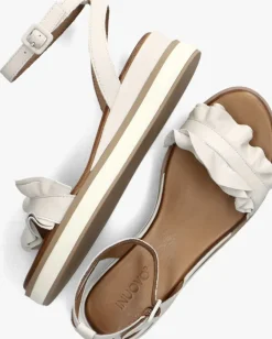 INUOVO sandalen 113061><noscript><img width=