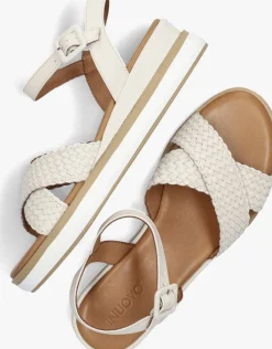 INUOVO sandalen 113065><noscript><img width=