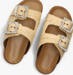 INUOVO slippers 396027><noscript><img width=