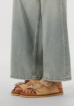 INUOVO slippers 396027><noscript><img width=