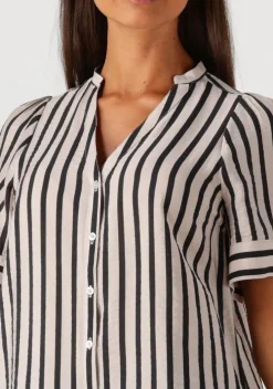 beige inwear blouses killoiw top