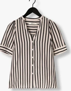 beige inwear blouses killoiw top