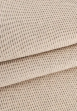 INWEAR maxirok udeliaiw rib skirt><noscript><img width=