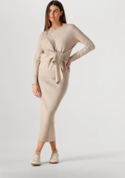 INWEAR maxirok udeliaiw rib skirt><noscript><img width=