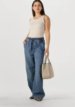 INWEAR top dagnaiw melange tank>DAMES Tops & T-Shirts