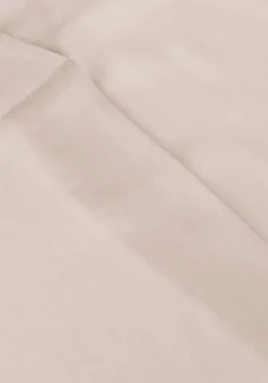 beige inwear top rindaiw top