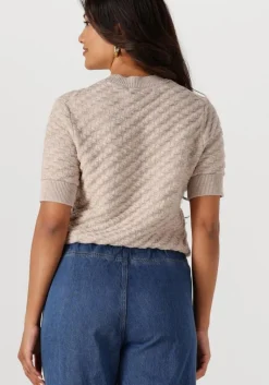 INWEAR top sabbieiw shirt><noscript><img width=