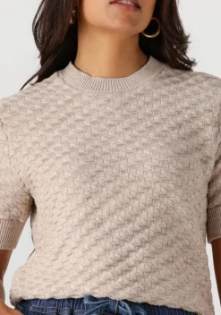 INWEAR top sabbieiw shirt><noscript><img width=