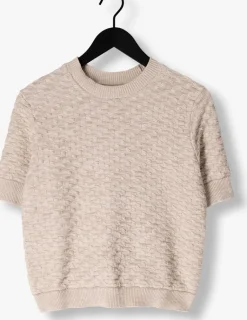 INWEAR top sabbieiw shirt><noscript><img width=