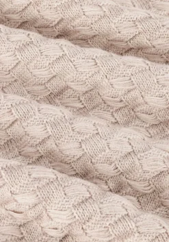 INWEAR top sabbieiw shirt><noscript><img width=