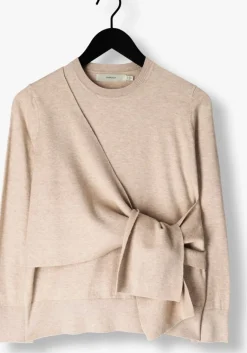 INWEAR tops & t-shirts udeliaiw pullover><noscript><img width=