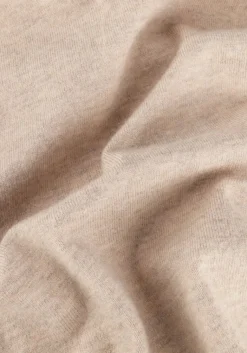 INWEAR tops & t-shirts udeliaiw pullover><noscript><img width=