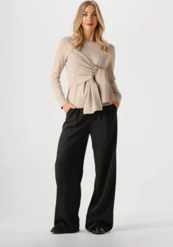 INWEAR tops & t-shirts udeliaiw pullover><noscript><img width=