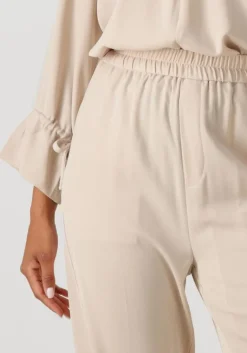 INWEAR wijde broek yolineiw pant><noscript><img width=