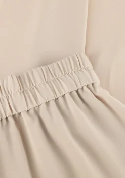 INWEAR wijde broek yolineiw pant><noscript><img width=