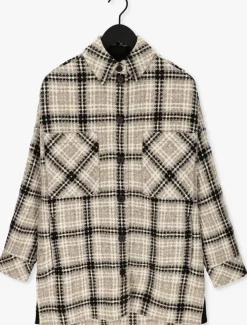 IRO blazer ramsey><noscript><img width=