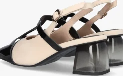 JAN JANSEN slingbacks slingback to the future><noscript><img width=