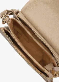 JANICE schoudertas skylar><noscript><img width=