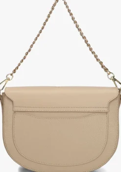 JANICE schoudertas tayler><noscript><img width=