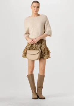 JANICE schoudertas tayler><noscript><img width=