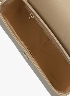 JANICE schoudertas tayler><noscript><img width=