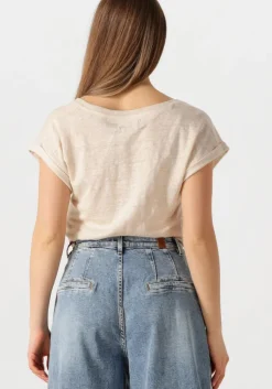 JANICE top rick><noscript><img width=