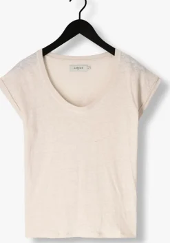 JANICE top rick><noscript><img width=