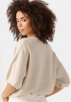 JANICE trui romeo><noscript><img width=