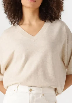 JANICE trui romeo><noscript><img width=