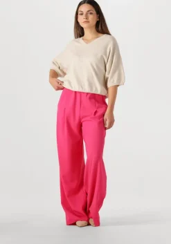 JANICE trui romeo><noscript><img width=