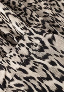 JANSEN AMSTERDAM maxirok rina rok wa 689 long ruffle at bottom><noscript><img width=