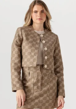 JOSH V blazer remi>DAMES Co-Ord Sets|Blazers