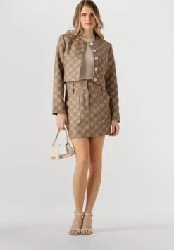 JOSH V blazer remi>DAMES Co-Ord Sets|Blazers